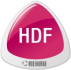REHAU 