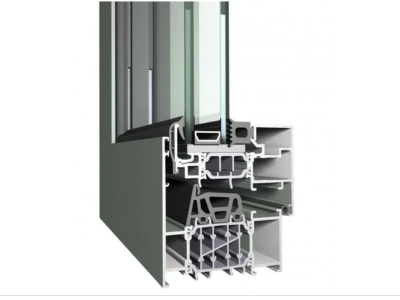 Vikna Conceptsystem 59 Pa