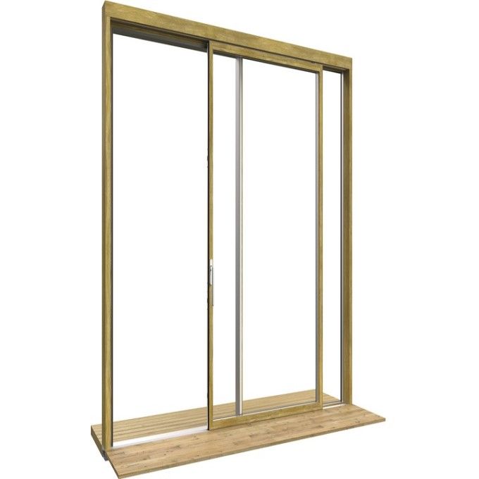 InfinityView-Hotspot-Manuell szatt