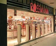  Sklyani Zsuvni Ofisni Transformed