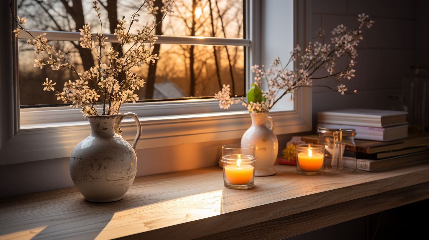 компаніяпідвіконняwerzalit