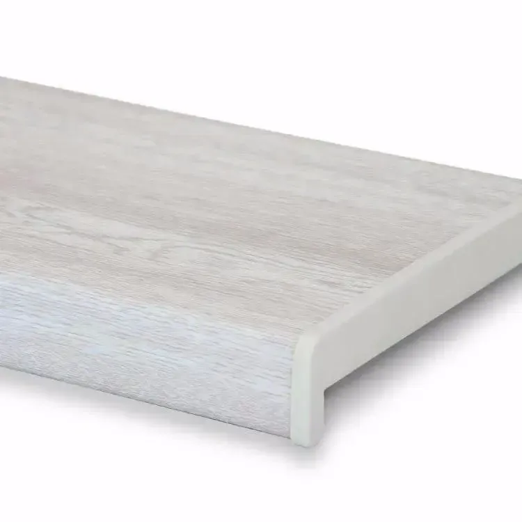 Підвіконня Kraft полярний дуб