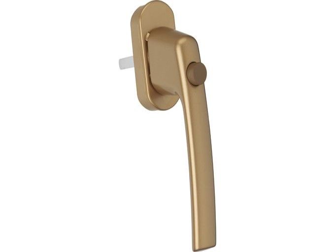 EMOTION-TRESORruc zoll