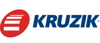 kruzik-l121