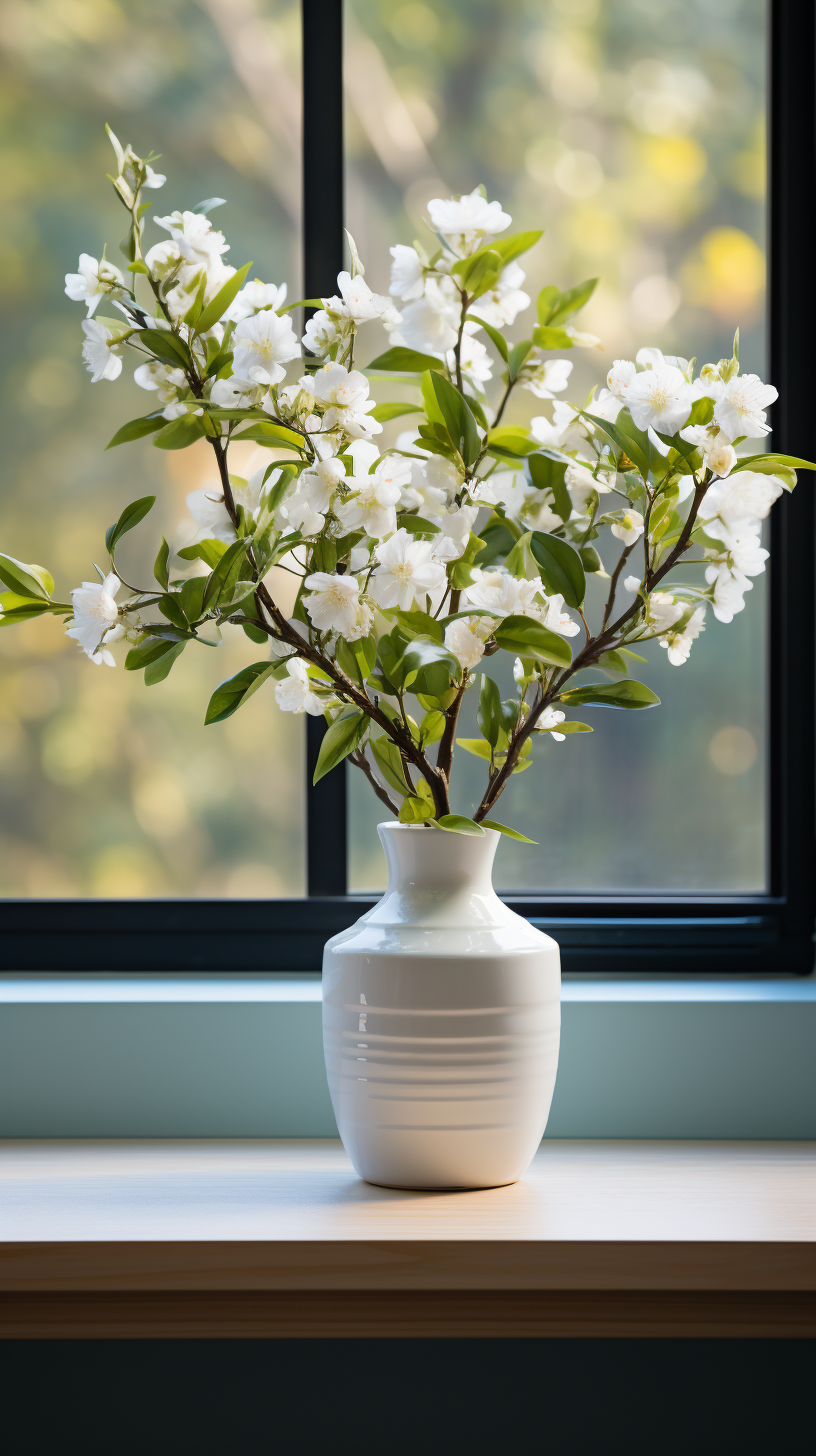 Переваги компанії Werzalit