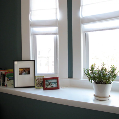 Підвіконня, замовити підвіконня