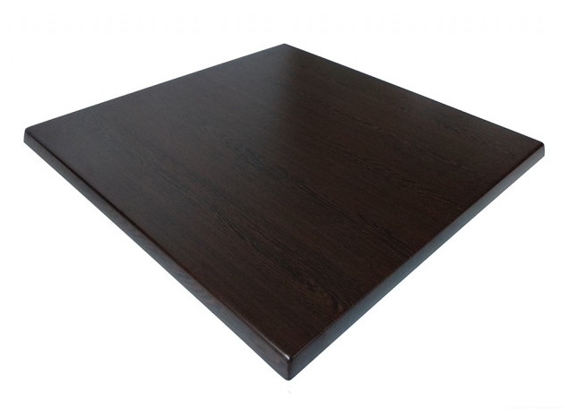 Gentas 600 X 600 Mm 4572 Venge