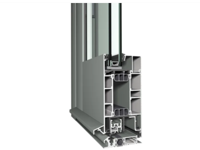 Dveri Conceptsystem 77