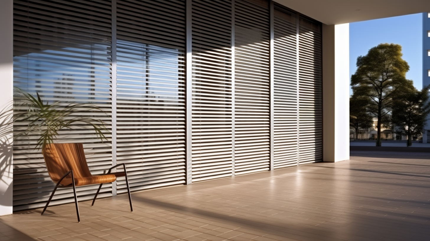 roller_blinds15-32