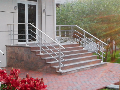 Vikna Conceptsystem 59 Pa