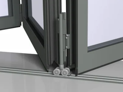 Vikna Conceptsystem 59 Pa