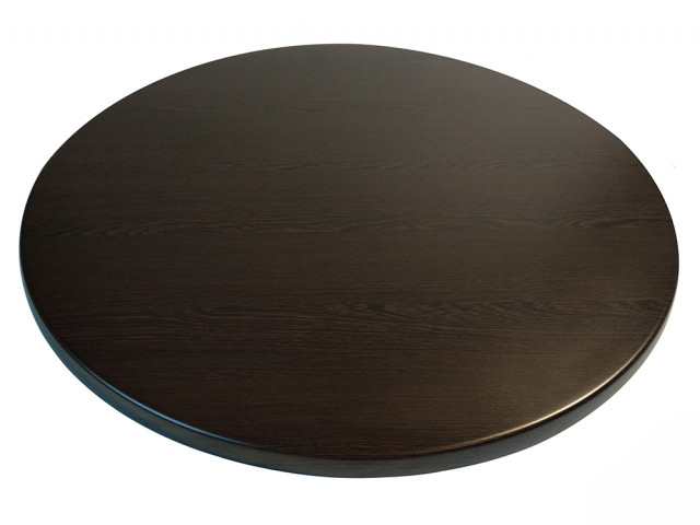 Gentas D 800 Mm 4572 Venge