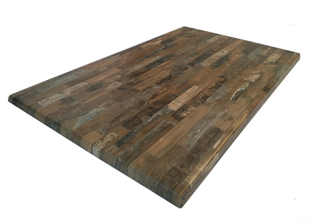 Gentas 700 X 1200 Mm 4614 Marakaybo