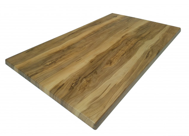 Gentas 700 X 1200 Mm 4525 Indiyskiy Oreh