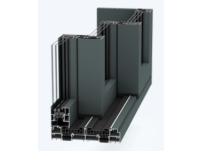 Vikna Master Line 10