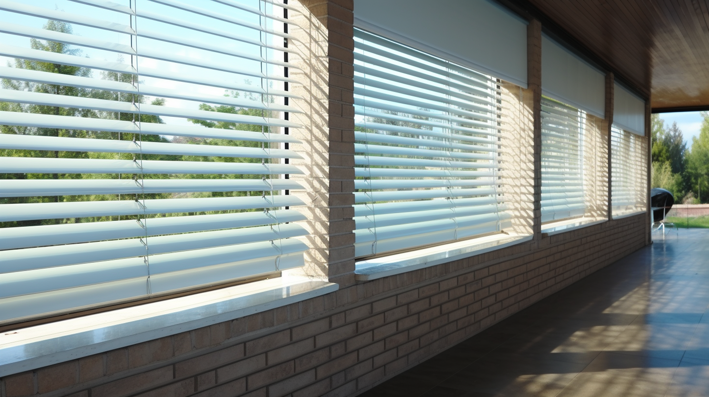 roller_blinds14