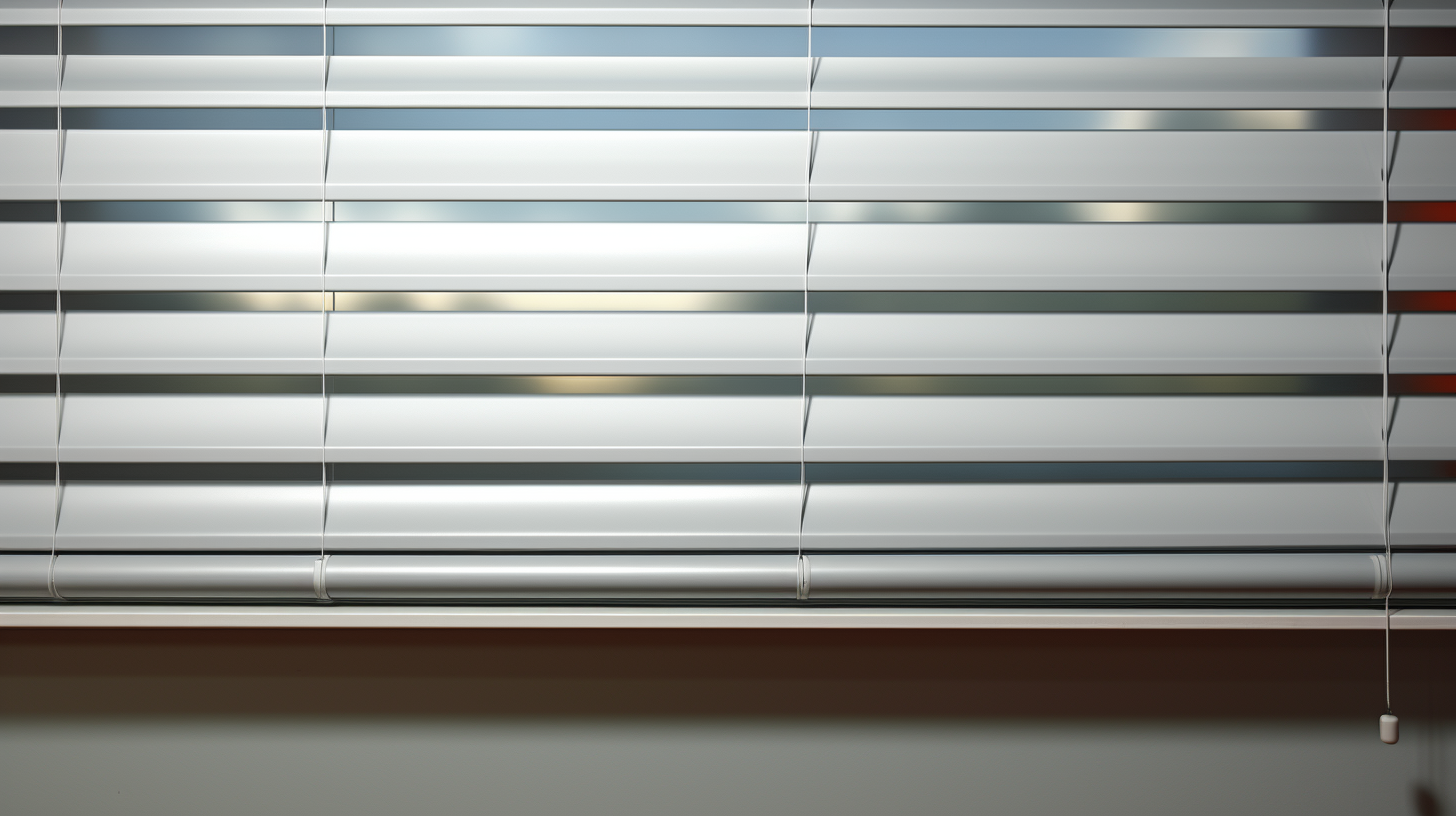 roller_blinds12
