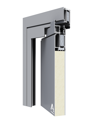 KF 00138 Wizualizacja MB