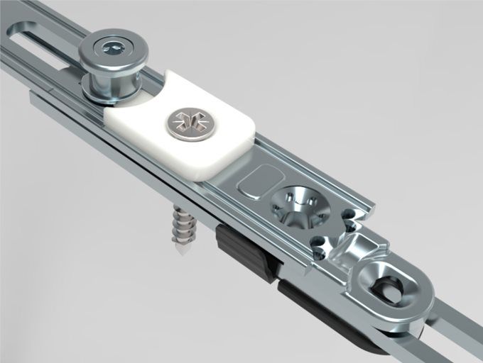 MULTI-Zubehoer-Hubbegrenzung pov-otkid