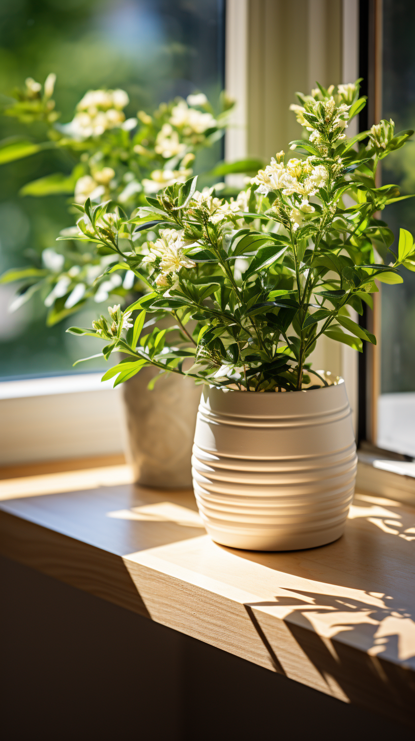 werzalit 10 переваг продукції