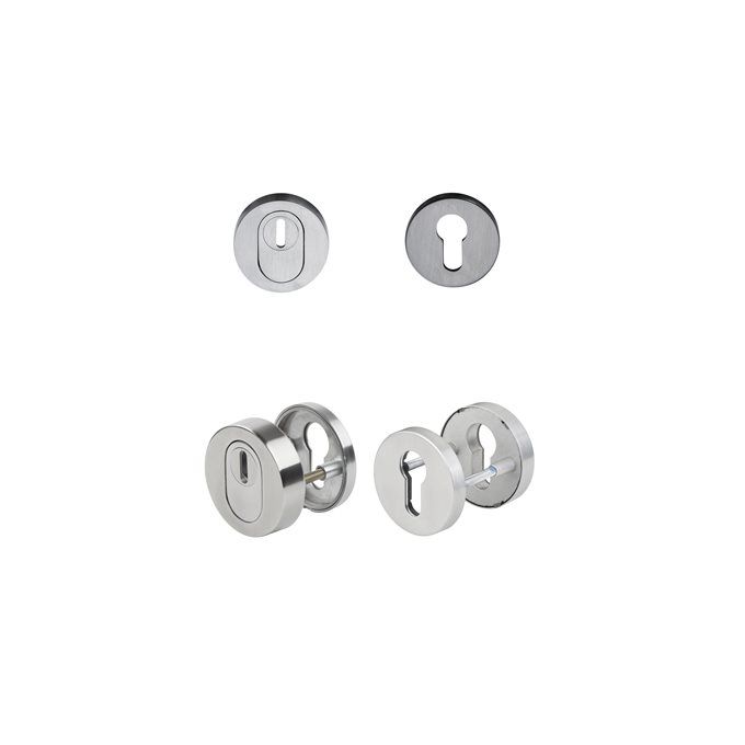 PRO-DOOR-Turgriffe-Schutzrosetten ruc