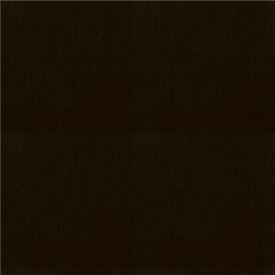 Corno Koricnevij Strukturnij 8518