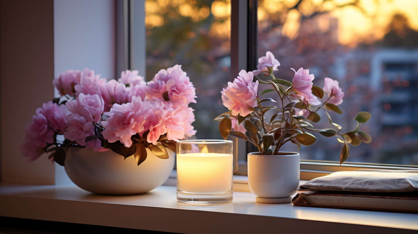 werzalitкомпаніяпідвіконня