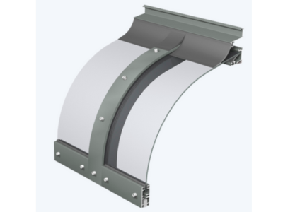 Vikna Conceptsystem 59 Pa