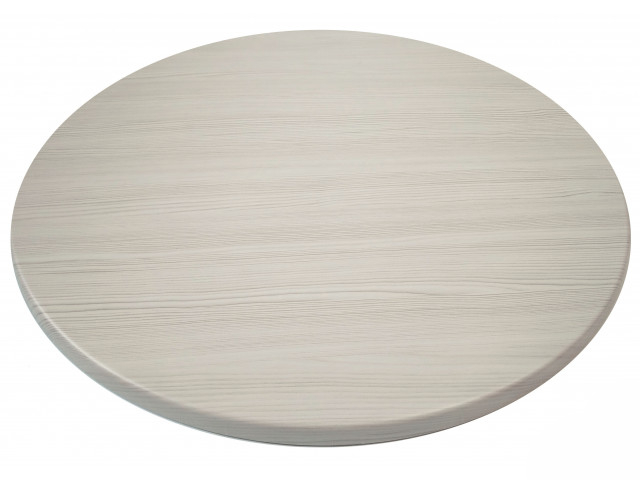 Gentas D 600 Mm 4522 Belaya Sosna