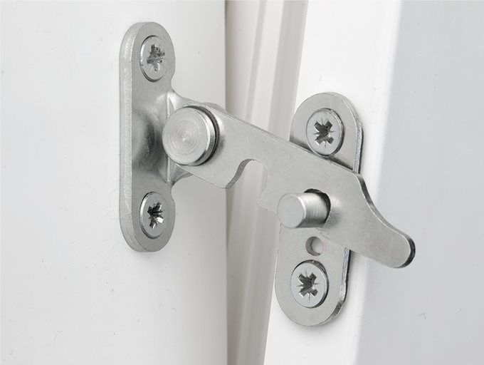 MULTI-Zubehoer-Luftungssteller pov-otkid