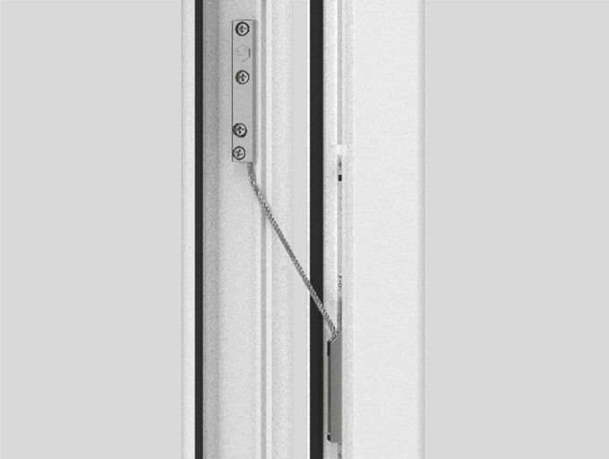 MULTI-Zubehoer-SafetyPin pov-otkid