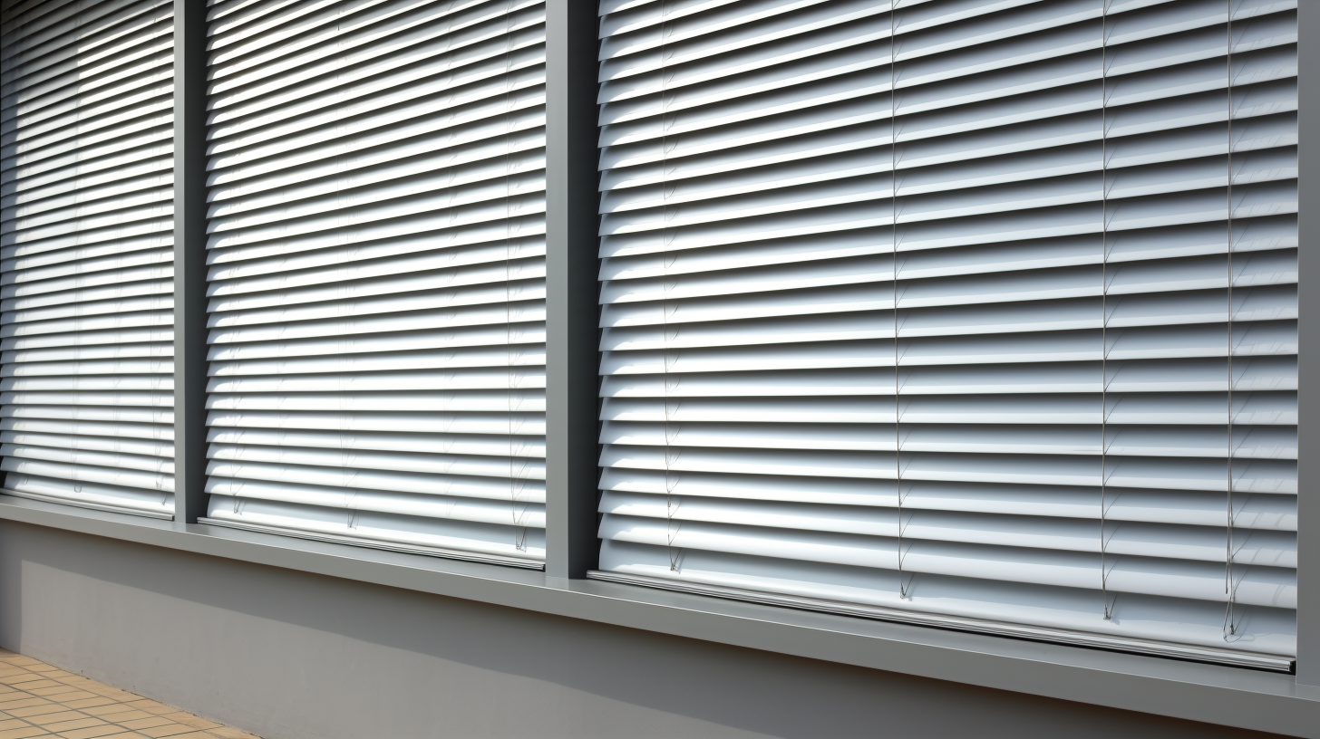 roller_blinds13