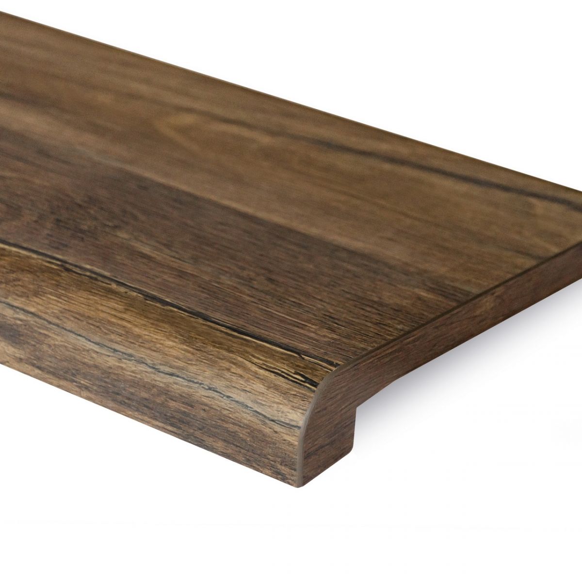 Dub Hanton Temnij 012