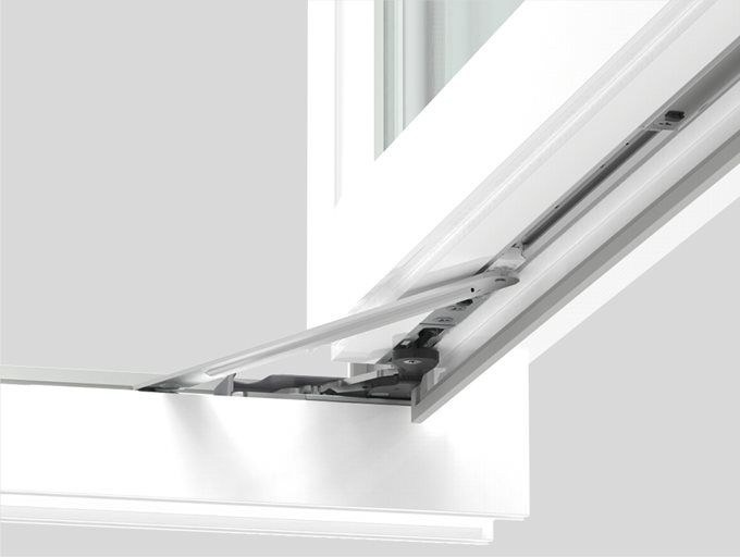 MULTI-Zubehoer-Komfortfeststeller pov otkid