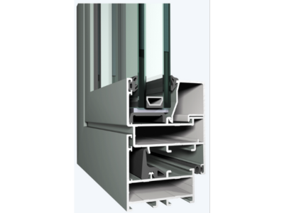 Dveri Conceptsystem 59 Pa