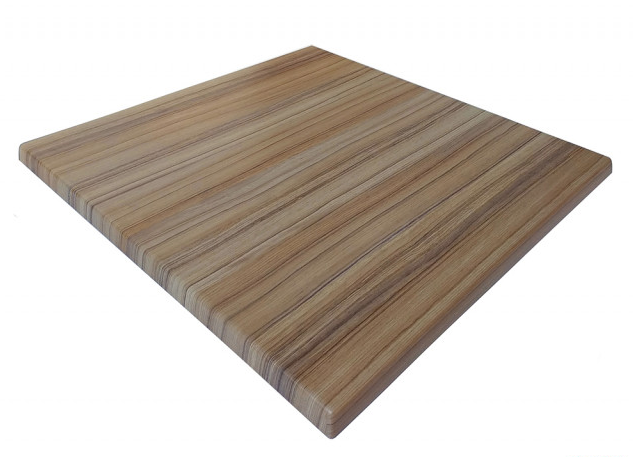 Gentas 800 X 800 Mm 4396 Koko Bolo