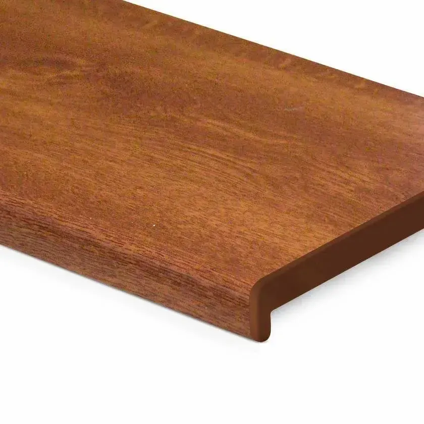 Підвіконня Kraft золотий дуб