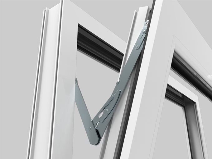 MULTI-Zubehoer-Fangputzschere pov-otkid