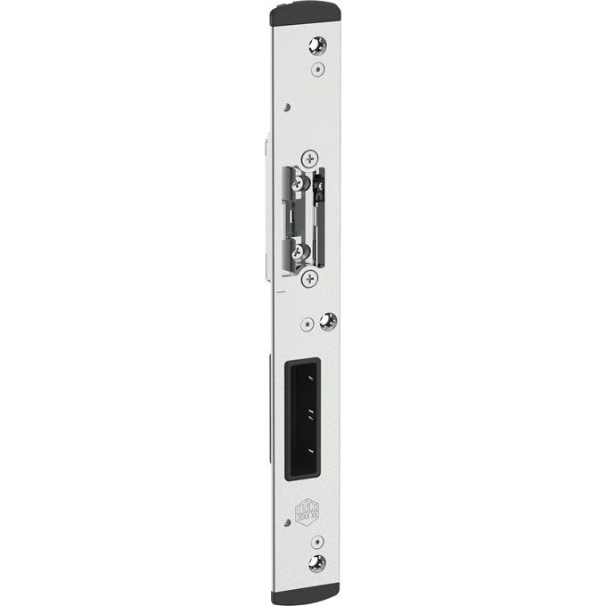 PRO-DOOR-E-Offner-Bauformen-mit-Ausnehmung-fur-Fallenrutsche zasel