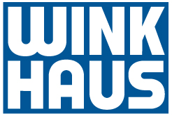 фурнітура wink haus вінхаус