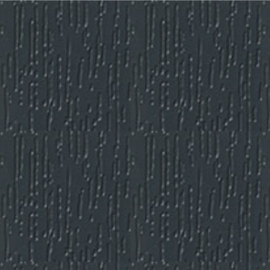 Antracit Strukturnij