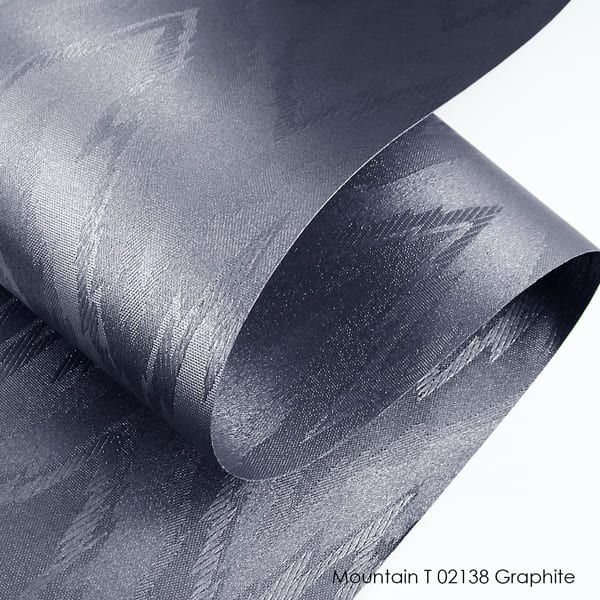 Вертикальні жалюзі MOUNTAIN T