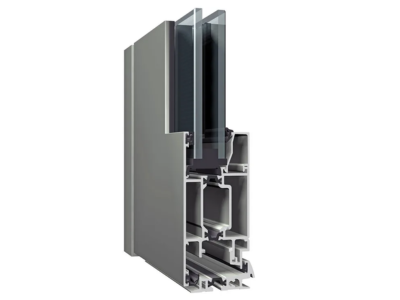 Vikna Conceptsystem 59 Pa