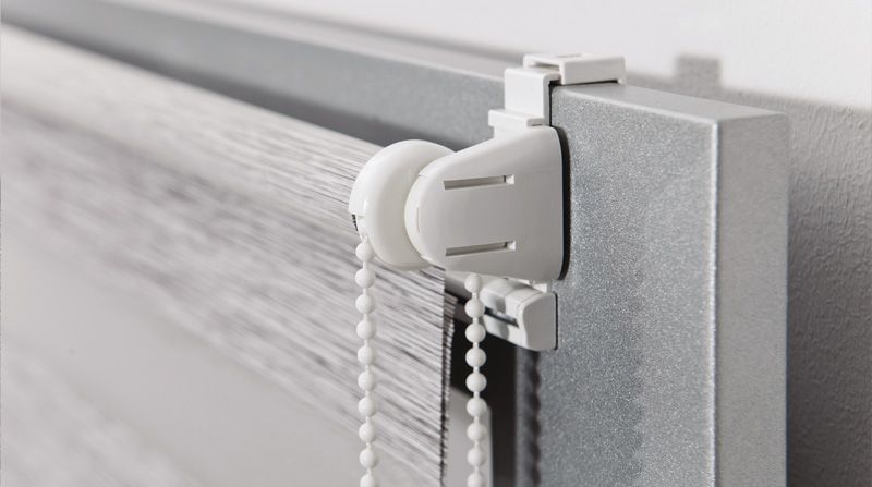 System Mini Besta1-2