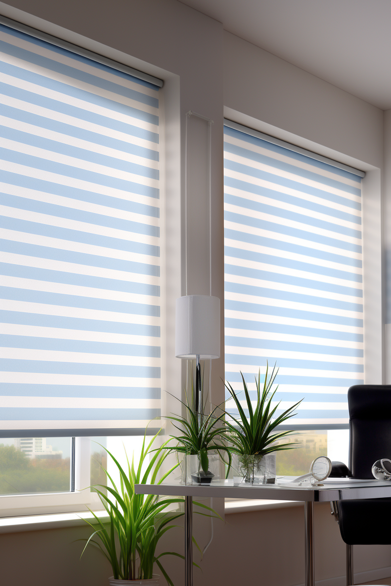 besta-переваги