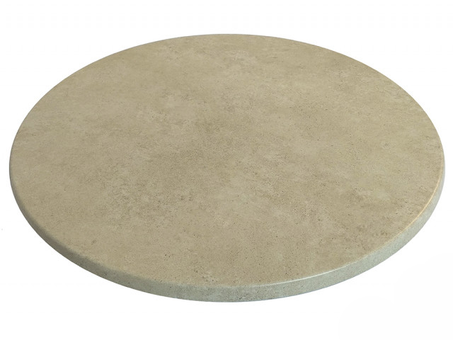 Gentas D 800 Mm 5684 Sahara