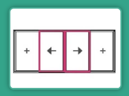 Slajdingovi Sistemi 1