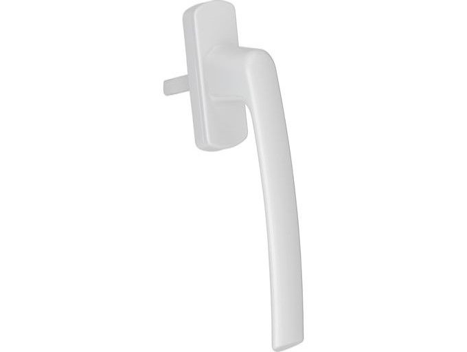 EMOTION-HARMONY ruc bell