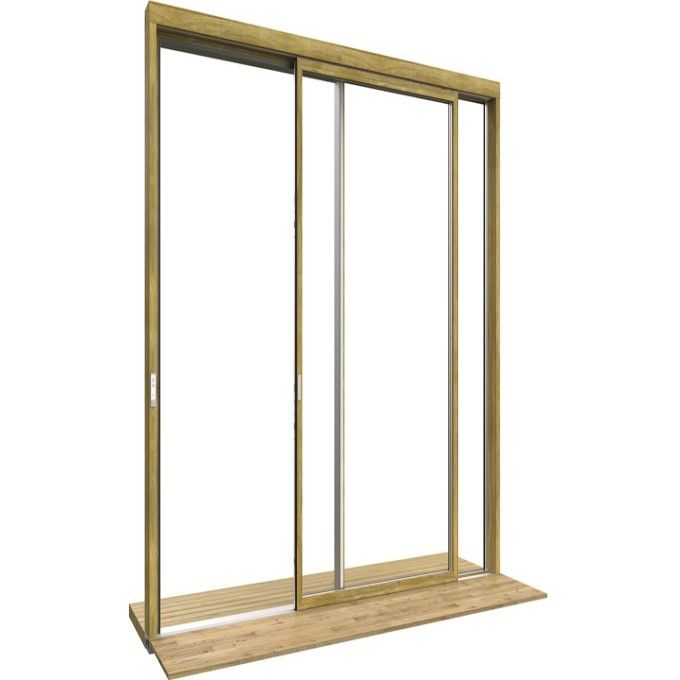 InfinityView-Hotspot-Motor szatt