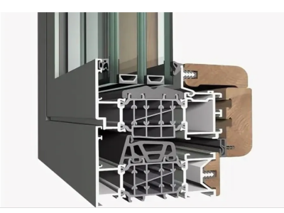 Vikna Conceptsystem 59 Pa